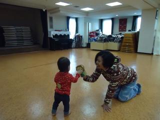 DSC02573_convert_20130501110838.jpg