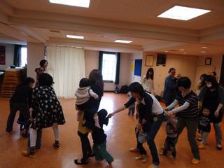 DSC02604_convert_20130501122116.jpg