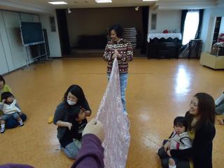 DSC02605_convert_20130501113635.jpg