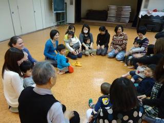 DSC02613_convert_20130501120956.jpg