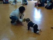 DSC02937.jpg