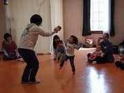 DSC02940.jpg
