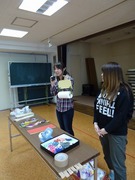 DSC02963.jpg
