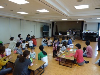 DSC02965.jpg