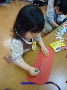 DSC02996.jpg