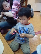 DSC02998.jpg
