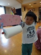 DSC03018.jpg