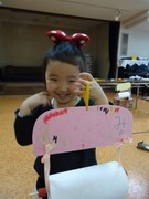 DSC03027.jpg