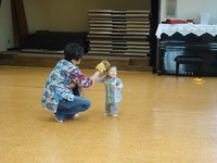 DSC03597.jpg