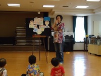 DSC03602.jpg