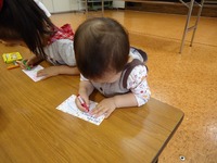 DSC03605.jpg