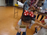 DSC03634.jpg